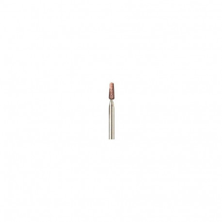 DREMEL 997 lihvvarras 2,4 mm