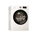 Whirlpool FFD 9489BV EE pesumasin
