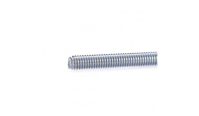 THREADED ROD M18X2000 ZN
