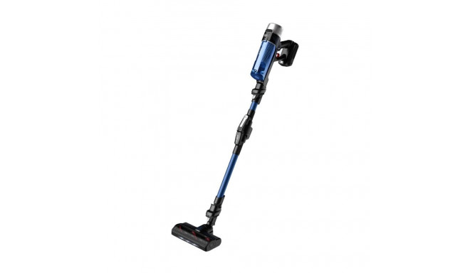 Tefal TY20C4WO varstolmuimeja