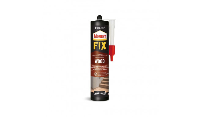 CONSTRUCT. liim FIX WOOD 385G