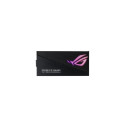 ASUS ROG Strix 1000W Gold Aura Edition power supply unit 20+4 pin ATX ATX Black