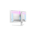 Philips Evnia 5000 27M2C5201L/00 LED display 68.6 cm (27&quot;) 1920 x 1080 pixels Full HD LCD W