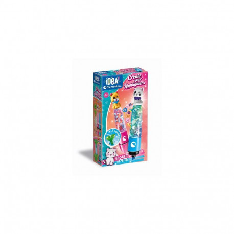 Clementoni 18875 art/craft toy