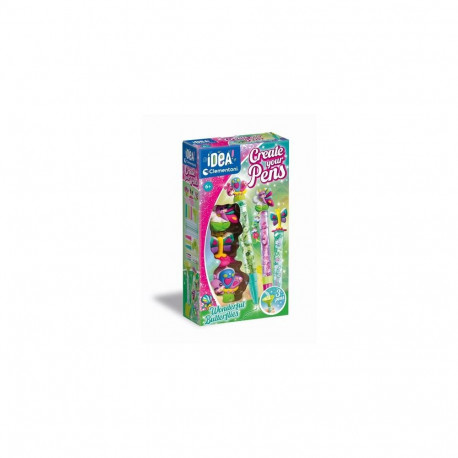 Clementoni 18873 art/craft toy