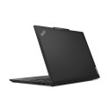 Lenovo ThinkPad X13 Gen 5 Intel Core Ultra 5 125U Laptop 33.8 cm (13.3&quot;) WUXGA 16 GB LPDDR5
