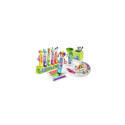 Clementoni IDEA 18860 art/craft toy Clementoni IDEA 18860 art/craft toy
