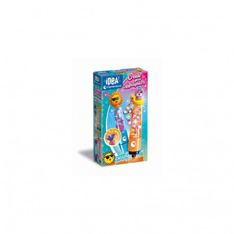 Clementoni 18130 art/craft toy