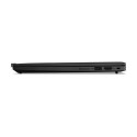 Lenovo ThinkPad X13 Gen 5 Intel Core Ultra 5 125U Laptop 33.8 cm (13.3&quot;) WUXGA 16 GB LPDDR5