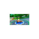 Nintendo Super Mario Party Jamboree