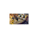 Nintendo Super Mario Party Jamboree