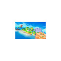 Nintendo Super Mario Party Jamboree