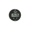 TFA-Dostmann 38.2022.01 sports stopwatch/timer