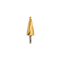 DeWALT DT5030-QZ drill bit Step drill bit