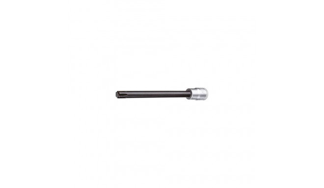 Gedore 1449850 screwdriver bit