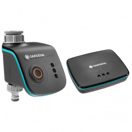 Gardena smart veekontrolli komplekt