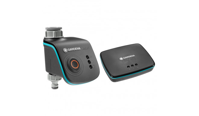 Kaitseümbris Shining Book Samsung Galaxy A72 LTE 4G, kuldne