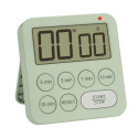 TFA 38.2056.04 digitaler Timer und Stoppuhr