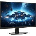 AOC Q27G42XE