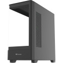 Thermaltake View 290 TG ARGB Black