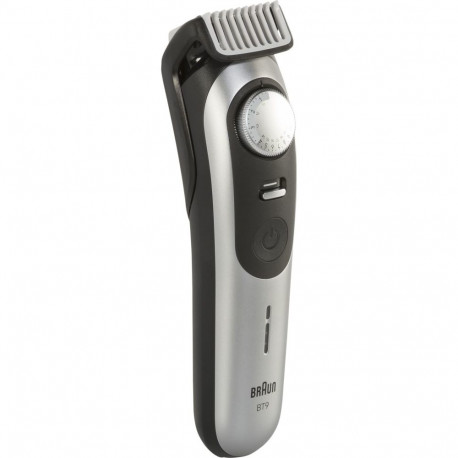 Braun BT 9520 BeardTrimmer