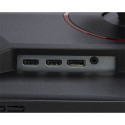 AOC 24G4HA