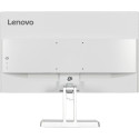 Lenovo L27i-4A