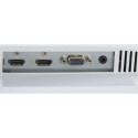 Lenovo L27i-4A
