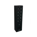 Tedee TKV2.0 Keypad PRO for Smart Lock PRO / GO models Black