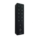 Tedee TKV2.0 Keypad PRO for Smart Lock PRO / GO models Black