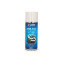 Motip stardiabi 400ml