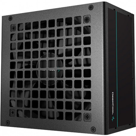 "750W DeepCool PF750"