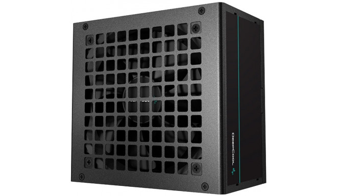"750W DeepCool PF750"