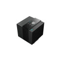 "K Cooler DeepCool ASSASSIN IV VC VISION"