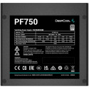 "750W DeepCool PF750"