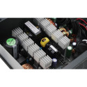 "750W DeepCool PF750"