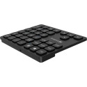 Sandberg wireless numeric keypad Pro 630-09