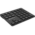 Sandberg wireless numeric keypad Pro 630-09