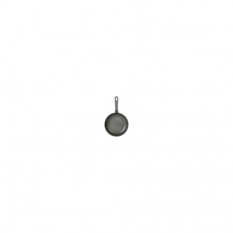 Ballarini praepann Murano O28cm/4 5mm 31006152