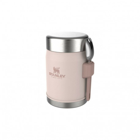 Stanley Thermos edienu The Legendary Classic 0 4L air pink 2809382106