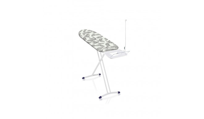 Leifheit triikimislaud Air Board Express L Maxx Solid 130x45cm