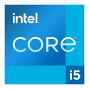 Intel Core i5-14600KF protsessor, 3.5 GHz, 24 MB, OEM (CM8071504821014)