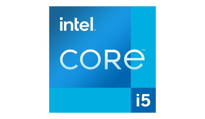 Intel Core i5-14600KF protsessor, 3.5 GHz, 24 MB, OEM (CM8071504821014)