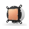 CPU COOLER MULTI SOCKET/KRAKEN ELITE 280 RGB V2 NZXT