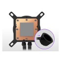 CPU COOLER MULTI SOCKET/KRAKEN PLUS 280 V2 NZXT