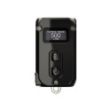 FLASHLIGHT T SERIES 500 LUMENS/TINI 2 SS NITECORE