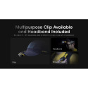 HEADLAMP NU SERIES 150 LUMENS/NU11 NITECORE