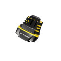 HEADLAMP NU SERIES 150 LUMENS/NU11 NITECORE