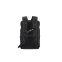 NB BACKPACK/BP23 NITECORE