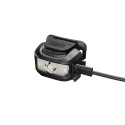 HEADLAMP NU SERIES 460 LUMENS/NU35 NITECORE